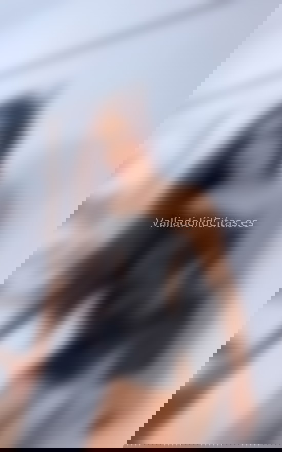 Isabella, trans latina . 624982175. Citas en VALLADOLID, VALLADOLID. www.valladolidcitas.es.