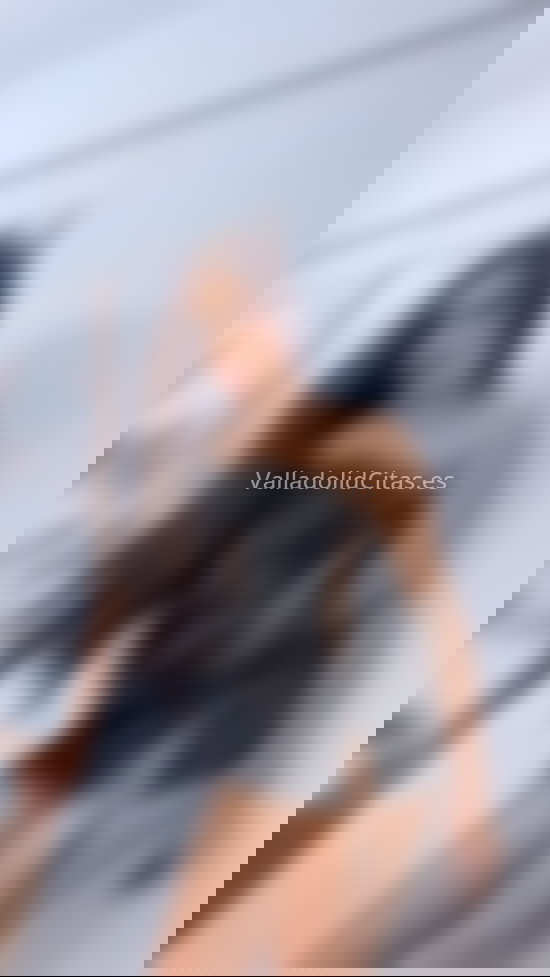 Isabella, trans latina . 624982175. Citas en VALLADOLID, VALLADOLID. www.valladolidcitas.es.