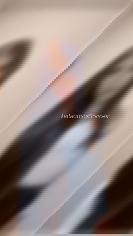 Isabella, trans latina . 624982175. Citas en VALLADOLID, VALLADOLID. www.valladolidcitas.es.