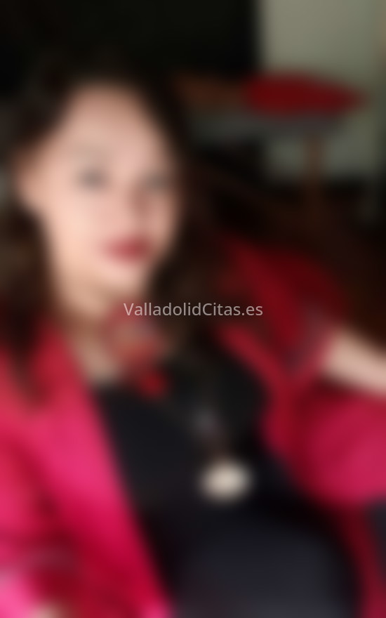 Violeta Shakti . 675578355. Citas en VALLADOLID, VALLADOLID. www.valladolidcitas.es.