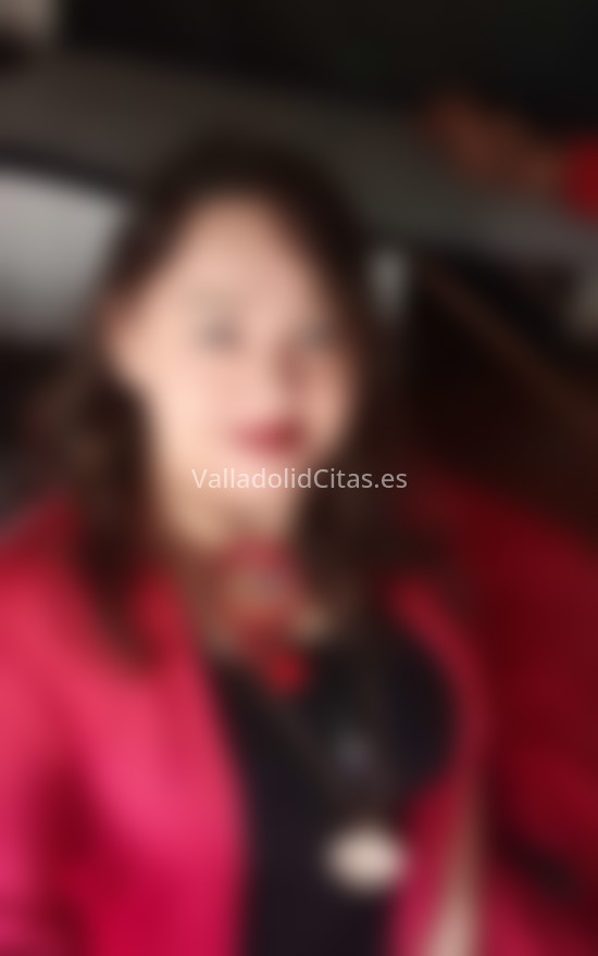 Violeta Shakti . 675578355. Citas en VALLADOLID, VALLADOLID. www.valladolidcitas.es.