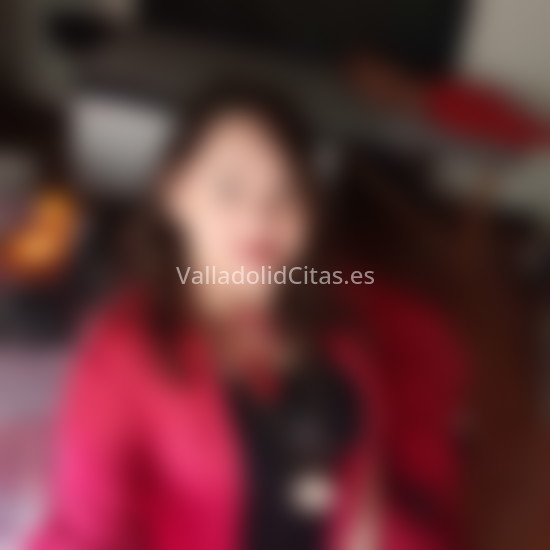 Violeta Shakti . 675578355. Citas en VALLADOLID, VALLADOLID. www.valladolidcitas.es.