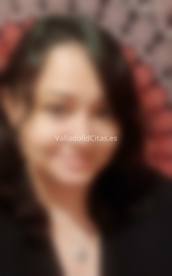 Violeta Shakti . 675578355. Citas en VALLADOLID, VALLADOLID. www.valladolidcitas.es.