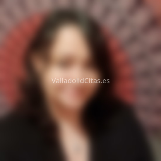 Violeta Shakti . 675578355. Citas en VALLADOLID, VALLADOLID. www.valladolidcitas.es.