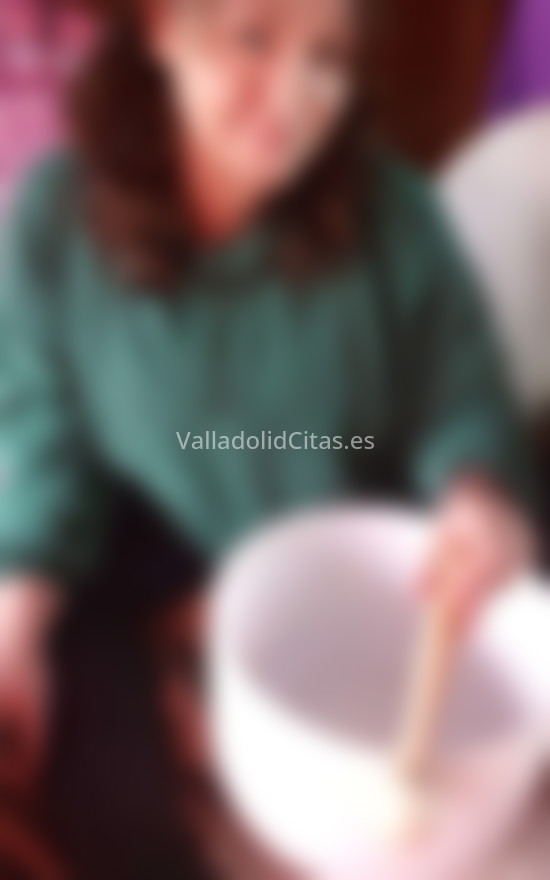 Violeta Shakti . 675578355. Citas en VALLADOLID, VALLADOLID. www.valladolidcitas.es.