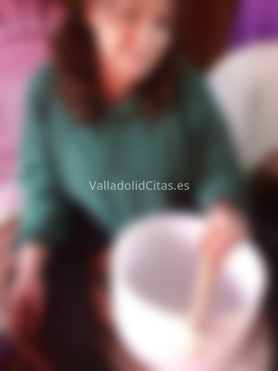 Violeta Shakti . 675578355. Citas en VALLADOLID, VALLADOLID. www.valladolidcitas.es.