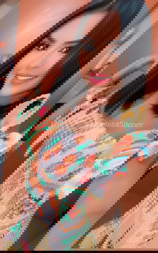 Melisa, chica fitness . 634175706. Citas en VALLADOLID, VALLADOLID. www.valladolidcitas.es. Melisa, chica fitness . 634175706. Citas en VALLADOLID, VALLADOLID. www.valladolidcitas.es.