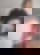 645027593