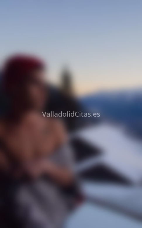 Alejandro, recién llegado a la ciudad. 648100675. Citas en VALLADOLID, VALLADOLID. www.valladolidcitas.es.