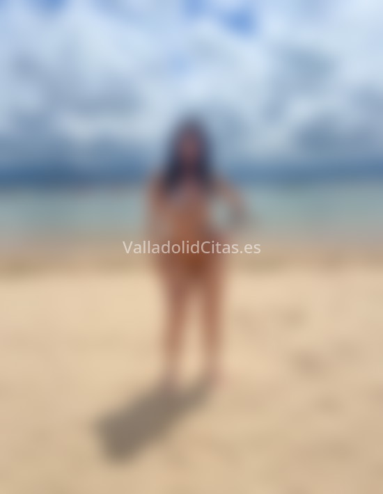 Yasmín, trans guapa, recién llegada. 672829212. Citas en VALLADOLID, VALLADOLID. www.valladolidcitas.es.