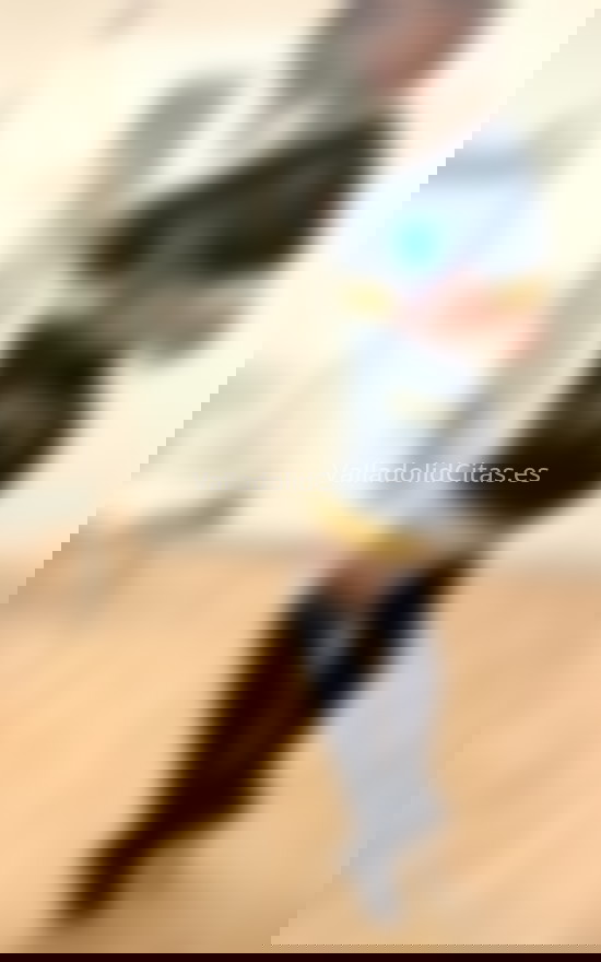 Alisson, trans colombiana. 613660254. Citas en VALLADOLID, VALLADOLID. www.valladolidcitas.es.