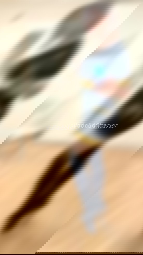 Alisson, trans colombiana. 613660254. Citas en VALLADOLID, VALLADOLID. www.valladolidcitas.es.