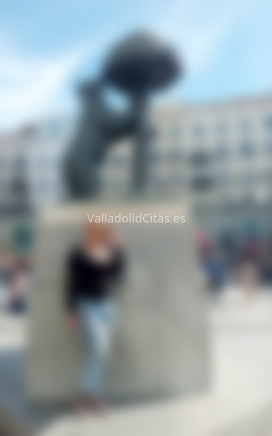 Alisson, trans colombiana. 613660254. Citas en VALLADOLID, VALLADOLID. www.valladolidcitas.es.