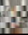 672903911