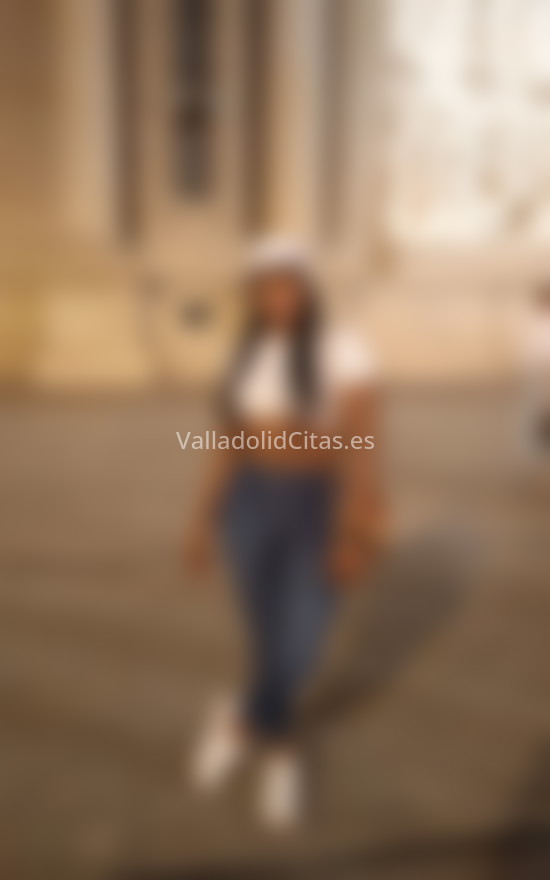 Sofía. 604314240. Citas en VALLADOLID, VALLADOLID. www.valladolidcitas.es.