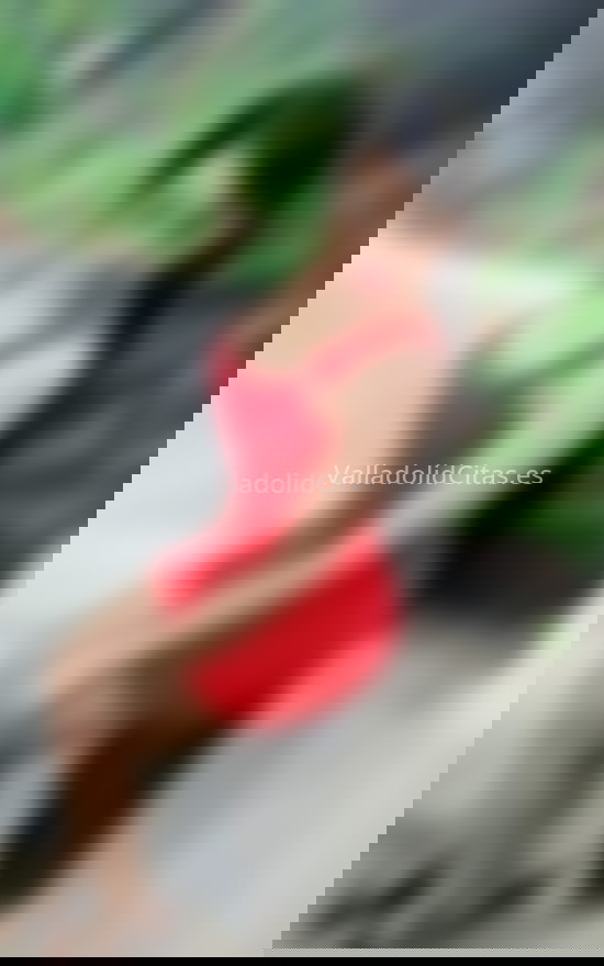 Johana, trans colombiana. 613469432. Citas en VALLADOLID, VALLADOLID. www.valladolidcitas.es.