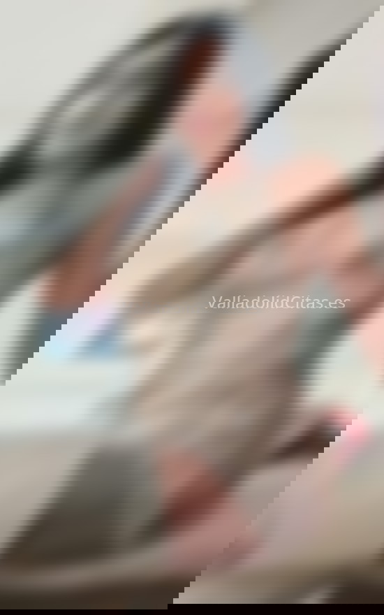 Johana, trans colombiana. 613469432. Citas en VALLADOLID, VALLADOLID. www.valladolidcitas.es.
