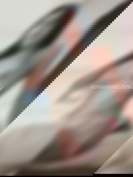 Johana, trans colombiana. 613469432. Citas en VALLADOLID, VALLADOLID. www.valladolidcitas.es.