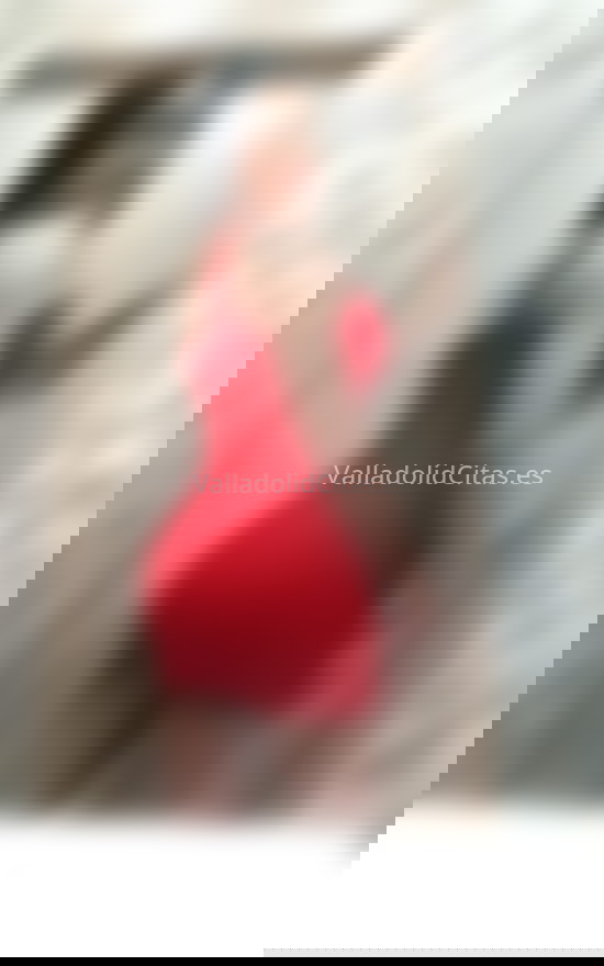 Johana, trans colombiana. 613469432. Citas en VALLADOLID, VALLADOLID. www.valladolidcitas.es.