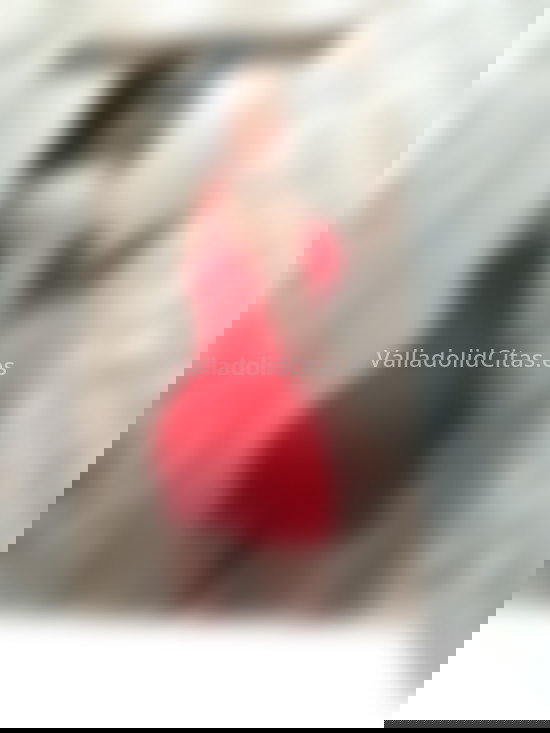 Johana, trans colombiana. 613469432. Citas en VALLADOLID, VALLADOLID. www.valladolidcitas.es.