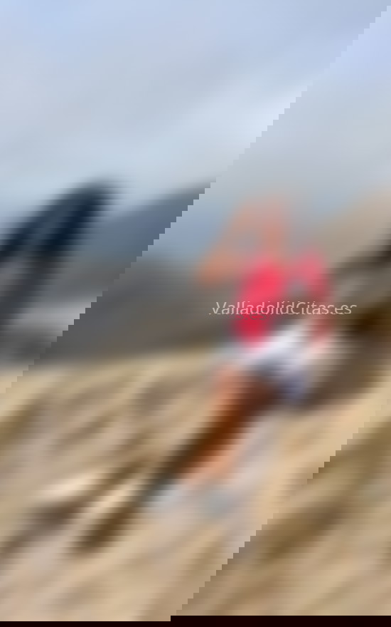 Isabel, mujer brasileña divertida. 613368763. Citas en VALLADOLID, VALLADOLID. www.valladolidcitas.es.