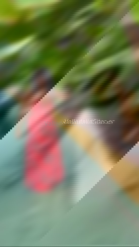 Isabel, mujer brasileña divertida. 613368763. Citas en VALLADOLID, VALLADOLID. www.valladolidcitas.es.