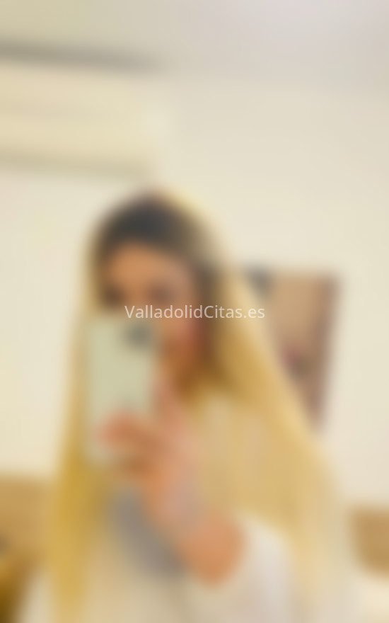 Patty, trans latina. 672958365. Citas en VALLADOLID, VALLADOLID. www.valladolidcitas.es.