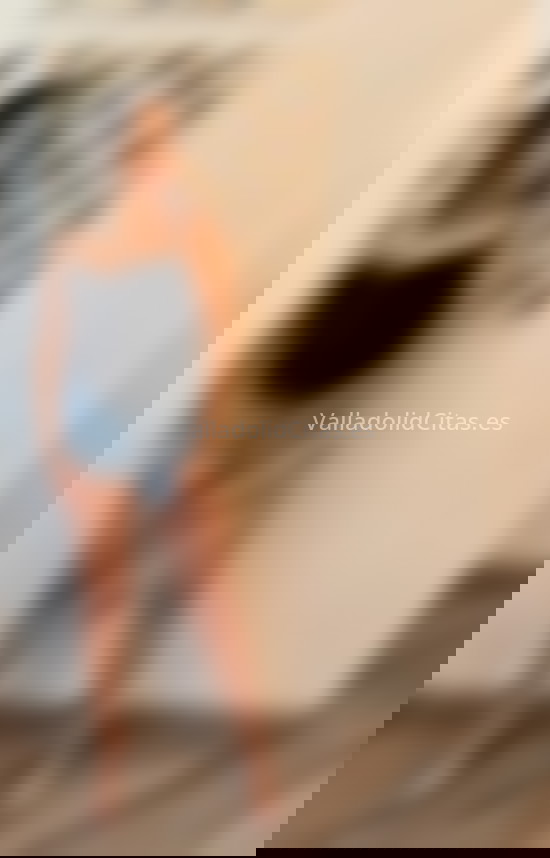 Brenda, recién llegada a la ciudad. 602523609. Citas en VALLADOLID, VALLADOLID. www.valladolidcitas.es. Brenda, recién llegada a la ciudad. 602523609. Citas en VALLADOLID, VALLADOLID. www.valladolidcitas.es.