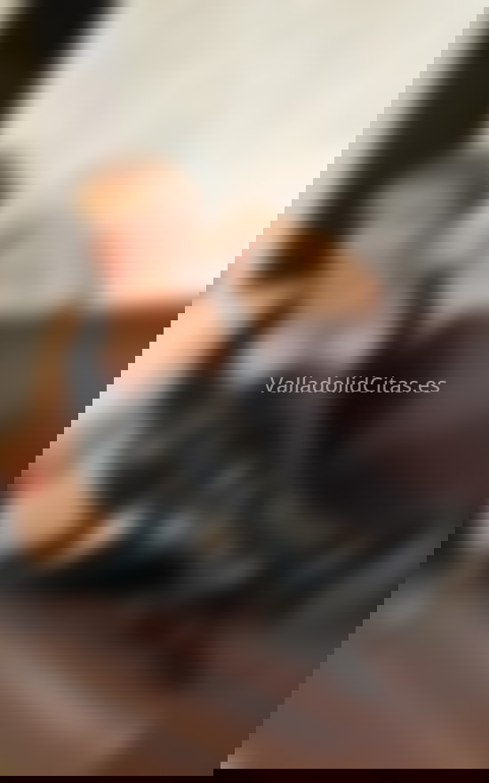 Julissa, rubia trans. 687268598. Citas en VALLADOLID, VALLADOLID. www.valladolidcitas.es.