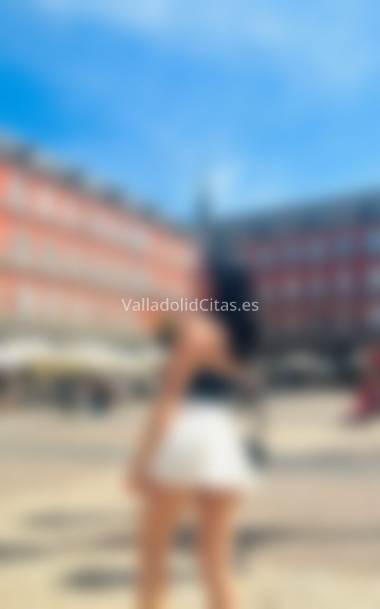 Sofia, paraguaya coqueta y risueña. 642021180. Citas en VALLADOLID, VALLADOLID. www.valladolidcitas.es.