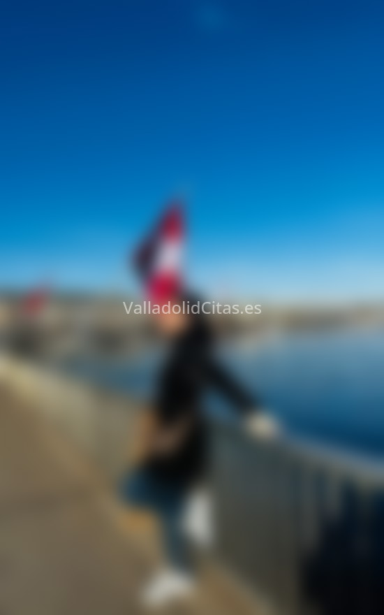 Paige, guapa trans colombiana. 672695743. Citas en VALLADOLID, VALLADOLID. www.valladolidcitas.es.