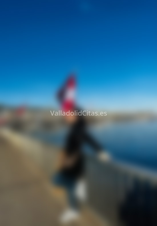 Paige, guapa trans colombiana. 672695743. Citas en VALLADOLID, VALLADOLID. www.valladolidcitas.es.