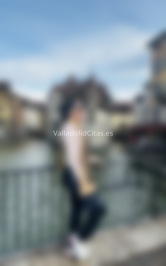 Paige, guapa trans colombiana. 672695743. Citas en VALLADOLID, VALLADOLID. www.valladolidcitas.es.