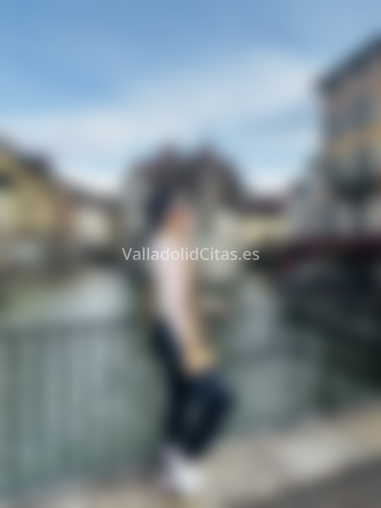 Paige, guapa trans colombiana. 672695743. Citas en VALLADOLID, VALLADOLID. www.valladolidcitas.es.