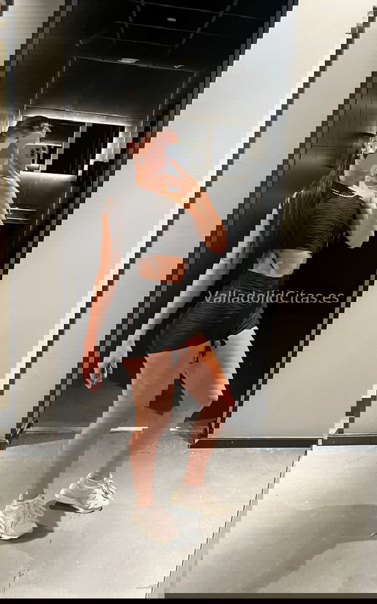 Roma, joven colombiana . 609503492. Citas en VALLADOLID, VALLADOLID. www.valladolidcitas.es. Roma, joven colombiana . 609503492. Citas en VALLADOLID, VALLADOLID. www.valladolidcitas.es.