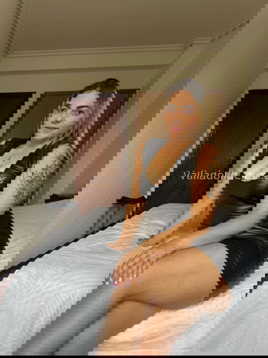 Fernanda, colombiana. 614506190. Citas en VALLADOLID, VALLADOLID. www.valladolidcitas.es. Fernanda, colombiana. 614506190. Citas en VALLADOLID, VALLADOLID. www.valladolidcitas.es.