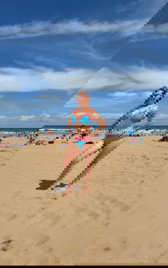 Fernanda, colombiana. 614506190. Citas en VALLADOLID, VALLADOLID. www.valladolidcitas.es. Fernanda, colombiana. 614506190. Citas en VALLADOLID, VALLADOLID. www.valladolidcitas.es.