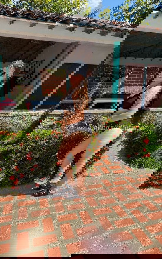 Fernanda, colombiana. 614506190. Citas en VALLADOLID, VALLADOLID. www.valladolidcitas.es. Fernanda, colombiana. 614506190. Citas en VALLADOLID, VALLADOLID. www.valladolidcitas.es.