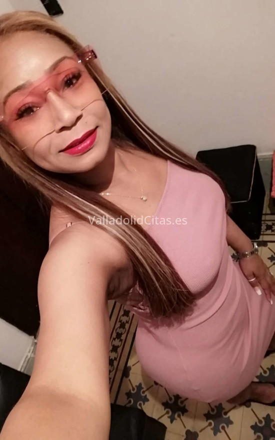 Mia, madurita dominicana. 666597802. Citas en VALLADOLID, VALLADOLID. www.valladolidcitas.es. Mia, madurita dominicana. 666597802. Citas en VALLADOLID, VALLADOLID. www.valladolidcitas.es.