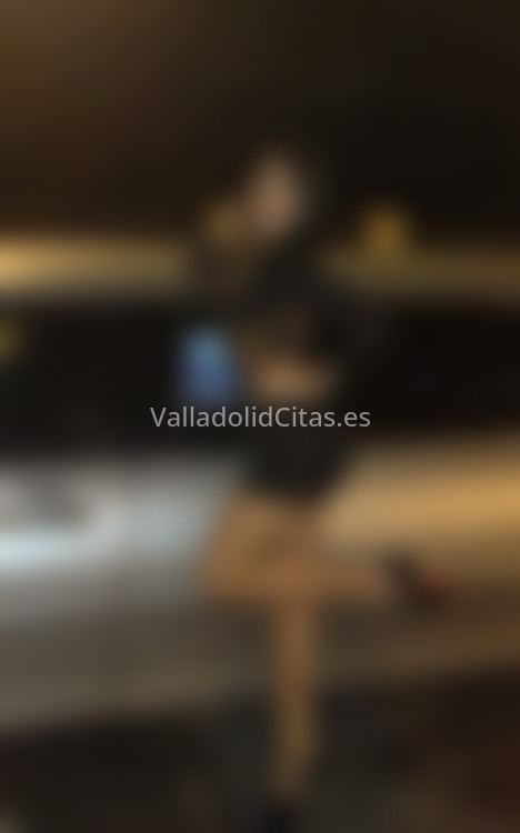 Silvana, trans . 611276638. Citas en VALLADOLID, VALLADOLID. www.valladolidcitas.es.