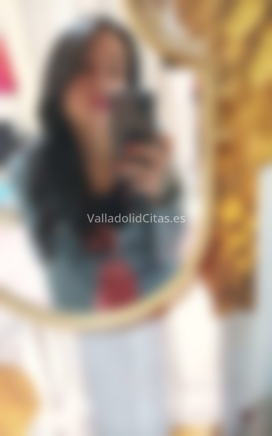 Silvana, trans . 611276638. Citas en VALLADOLID, VALLADOLID. www.valladolidcitas.es.