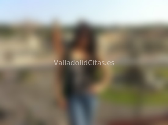 Silvana, trans . 611276638. Citas en VALLADOLID, VALLADOLID. www.valladolidcitas.es.