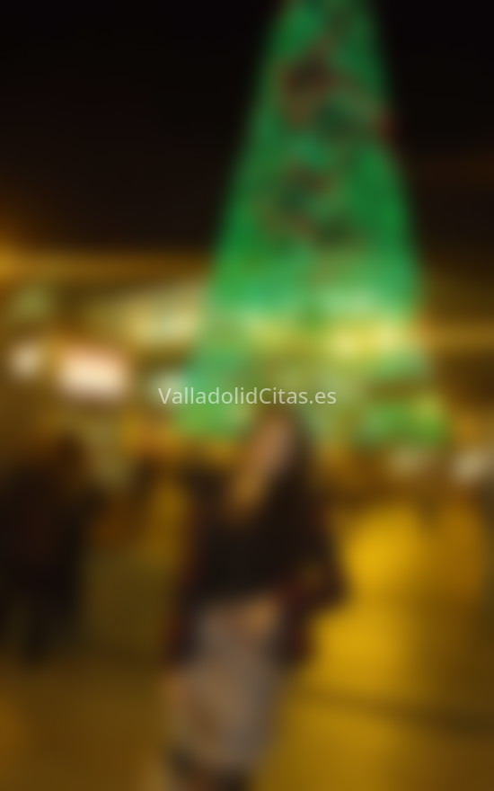 Silvana, trans . 611276638. Citas en VALLADOLID, VALLADOLID. www.valladolidcitas.es.