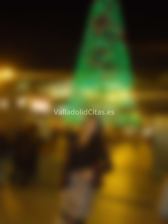 Silvana, trans . 611276638. Citas en VALLADOLID, VALLADOLID. www.valladolidcitas.es.