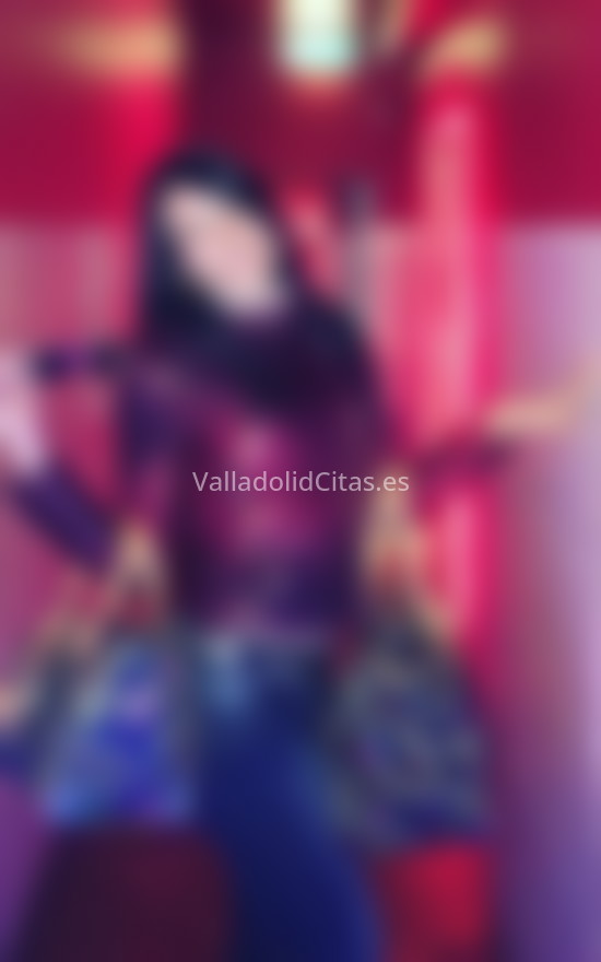 Silvana, trans . 611276638. Citas en VALLADOLID, VALLADOLID. www.valladolidcitas.es.