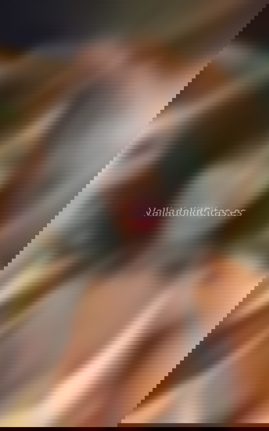 Anali Jonhson . 643067135. Citas en VALLADOLID, VALLADOLID. www.valladolidcitas.es. Anali Jonhson . 643067135. Citas en VALLADOLID, VALLADOLID. www.valladolidcitas.es.