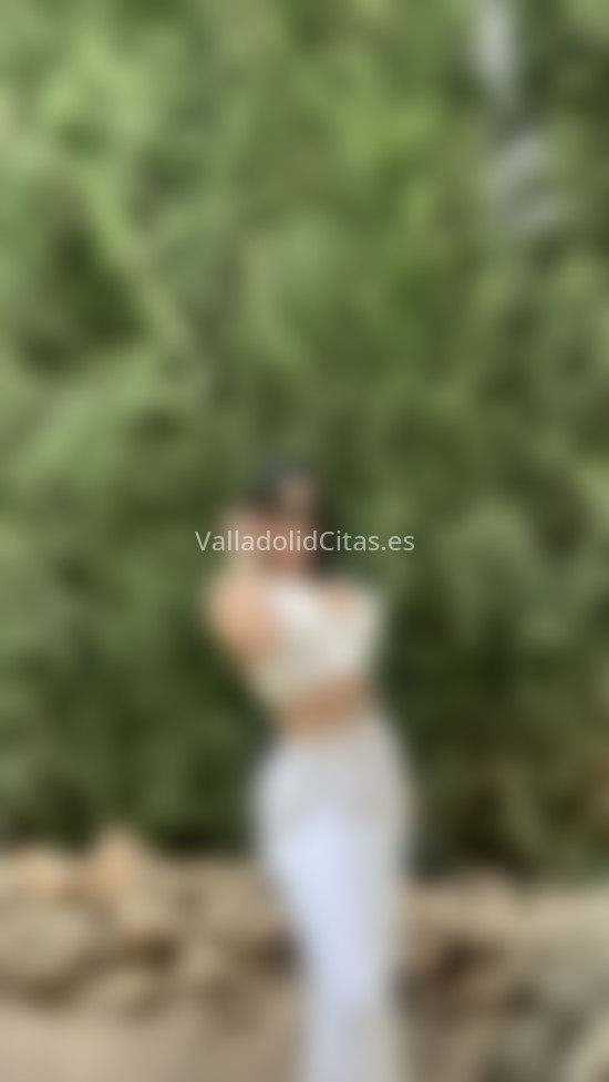Roxy, mujer extremadamente divertida. 631411585. Citas en VALLADOLID, VALLADOLID. www.valladolidcitas.es.