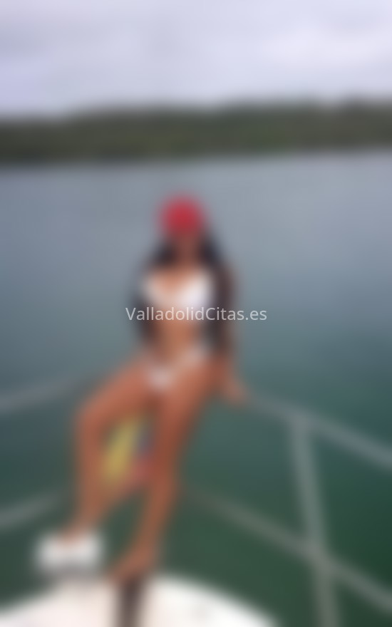 Roxy, mujer extremadamente divertida. 631411585. Citas en VALLADOLID, VALLADOLID. www.valladolidcitas.es.