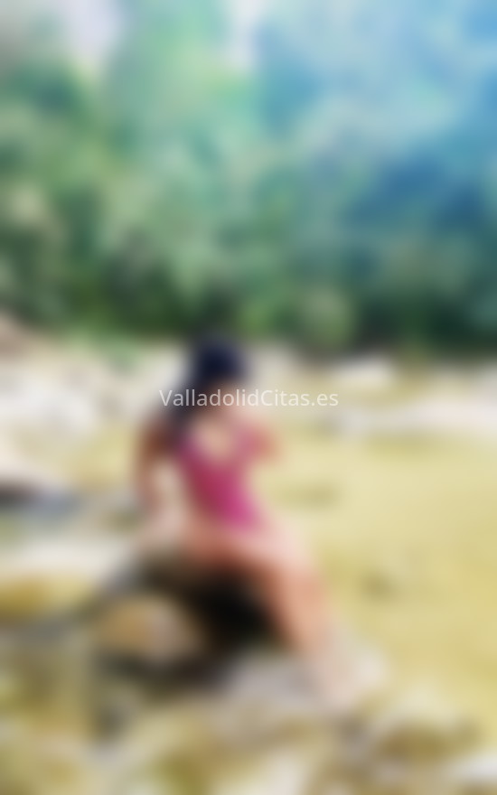 Roxy, mujer extremadamente divertida. 631411585. Citas en VALLADOLID, VALLADOLID. www.valladolidcitas.es.