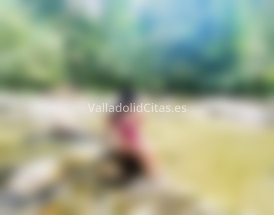 Roxy, mujer extremadamente divertida. 631411585. Citas en VALLADOLID, VALLADOLID. www.valladolidcitas.es.